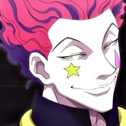 Daisuke Narotan