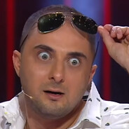 Витя Альварес