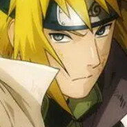 𝑫𝒚𝒊𝒏.影袮