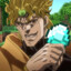 Dio Brando