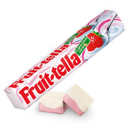 Frutella^^