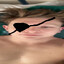 Stormgwest