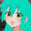 Hatsune Danoulus