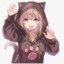 Kitty