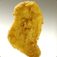 McYeet14