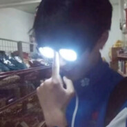 笨蛋总是掉眼泪