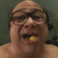 Danny DeVito