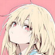 先有圣人后有天，我惠