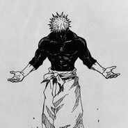 jinn's avatar