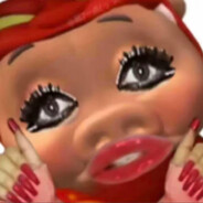 人菜 枪马 快压力我