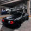 Dodge Knight