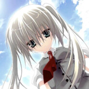 想變操場設在你小學裏