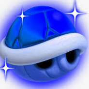 hue_dami avatar