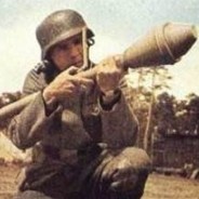 Panzerfaust - steam id 76561197961782166