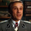 Hans Landa