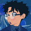 Avatar of Okarin