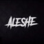 Aleshe &lt;3