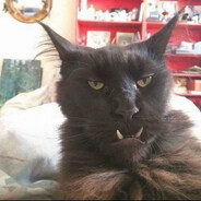 Спазм Катаракты