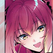 Avatar snapshot