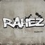 Rahez