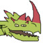 Leafar_ODK