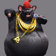 Biggie Cheese