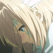 磊宝才不是小笨蛋