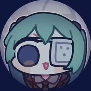 左右都能打开的冰箱