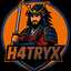 H4tryX