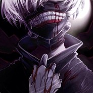 犹豫就会败北，冲动就会白给