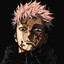 Steam avatar