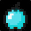 mightyapple
