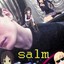 Salm