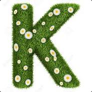 Это я не сделал