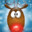 RuDolph