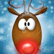 RuDolph