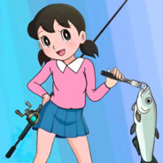 知性情人源静香