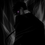 -Fl0rIst- - steam id 76561198378637497
