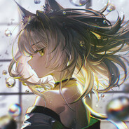Big Avatar