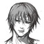 Ryon