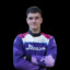 DanielsDrift