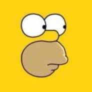 小小怪，小小的好可爱