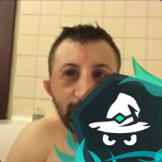 Брат Арарат | gamehag.