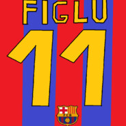 Figlu11