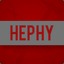 Hephy