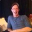 MartinOnWheels