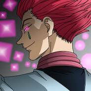 Killerboy695