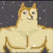 Big Avatar