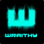 Wraithy