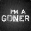 ッ GoneR ❦